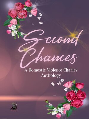 cover image of Second Chances